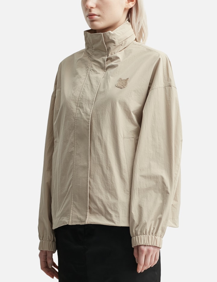 Windbreaker Placeholder Image