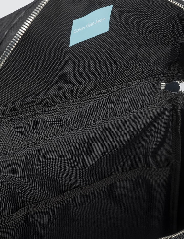 Zip Around Backpack 45 Placeholder Image