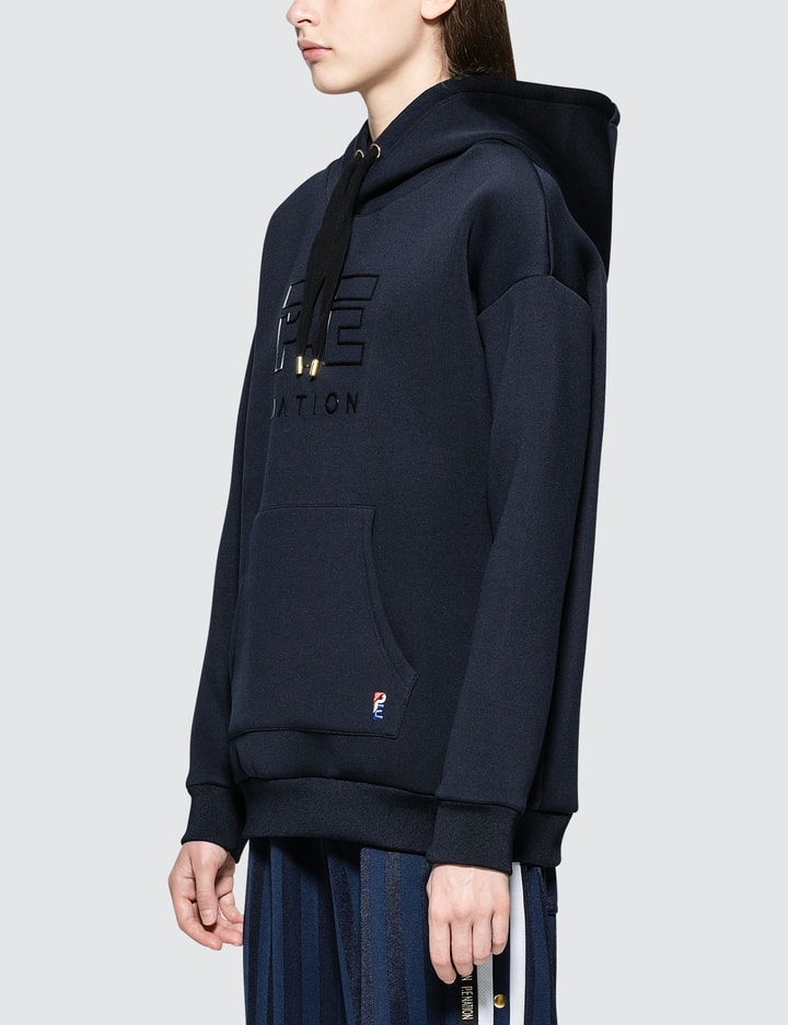 Prime Time Hoodie Placeholder Image