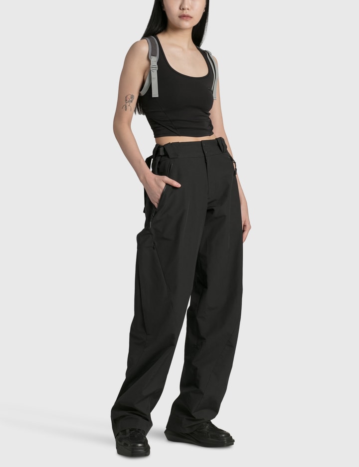 Sport Tank Placeholder Image