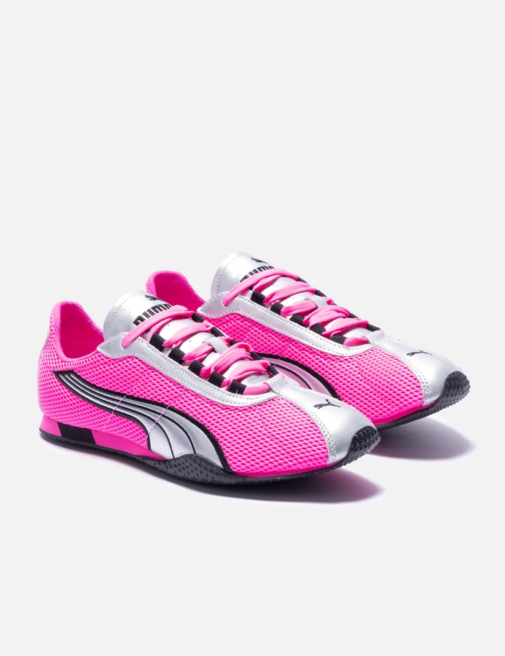 Puma H-Street OG Sneakers