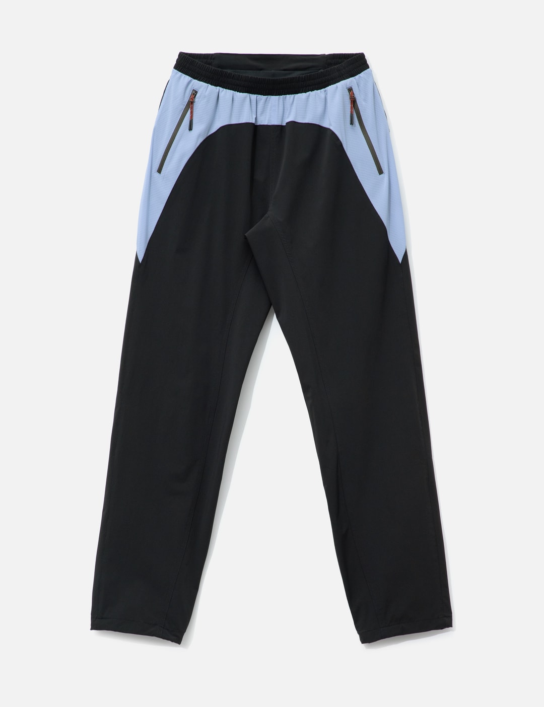 CAYL X New Balance 2 In 1 Running Pants