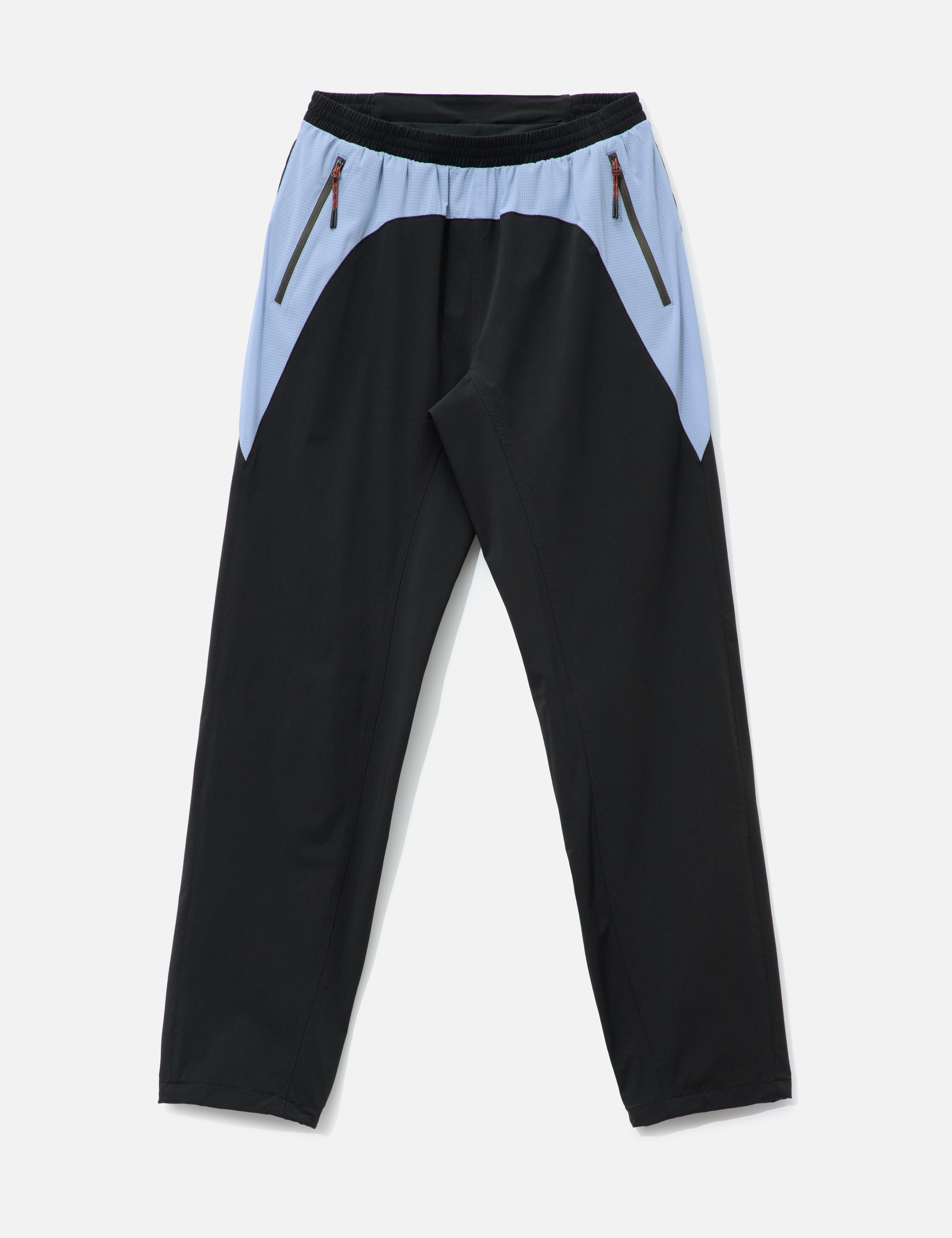 X New Balance 2 In 1 Running Pants view 16