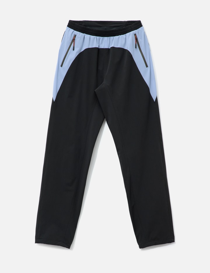 CAYL CAYL X New Balance 2 In 1 Running Pants