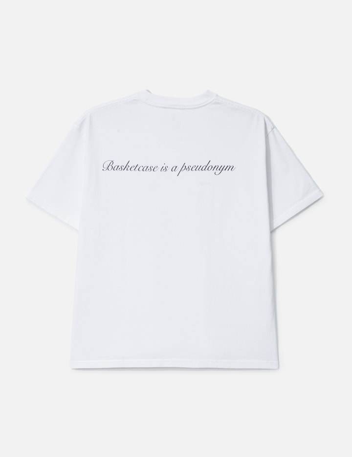 Rodeo T-Shirt Placeholder Image