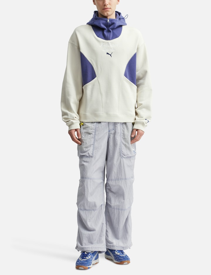 PUMA x KIDSUPER Pants Placeholder Image