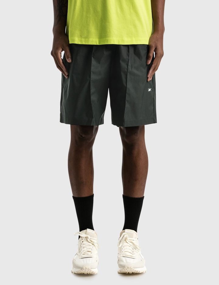 Reebok x Liful Classic Track Short Placeholder Image