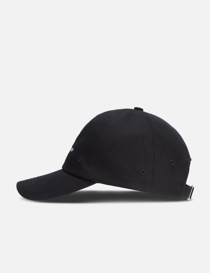 HYPEGOLF x POST ARCHIVE FACTION (PAF) Cap Placeholder Image