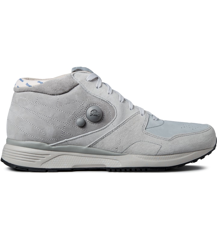 Reebok gs pump Clearance