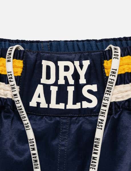 Game Shorts view 10