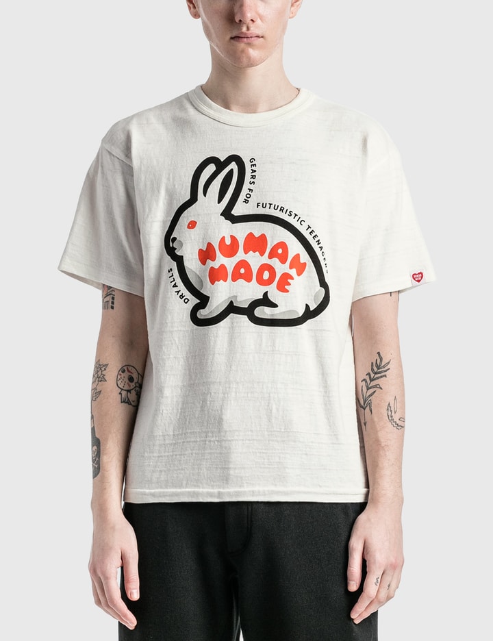 T-shirt #13 Placeholder Image