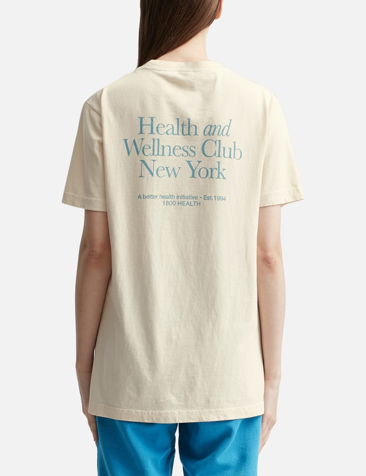 HWCNY T-shirt Placeholder Image