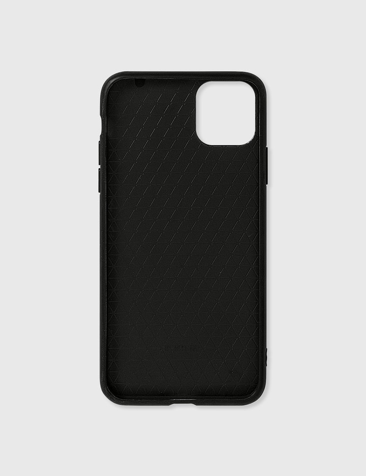 HYPB/FRGMT iPhone Case 11 Pro Max Placeholder Image