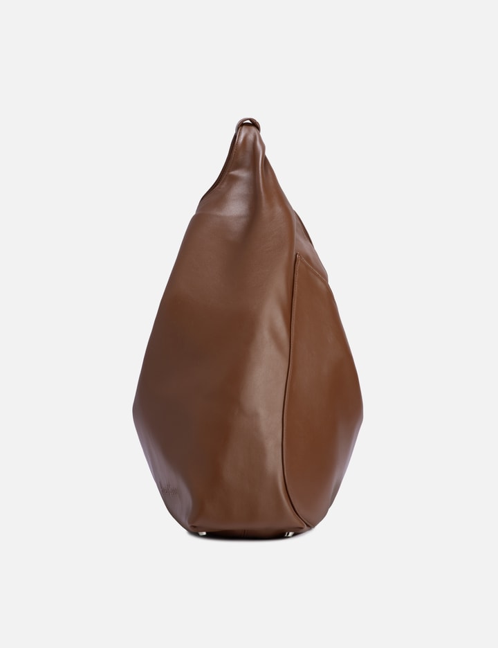 The Big Sling Bag Placeholder Image