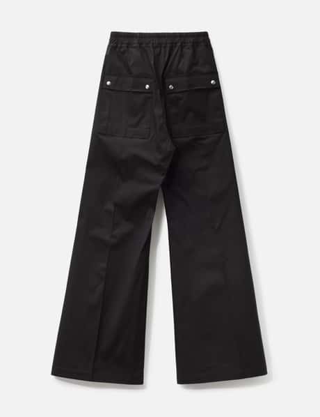 Wide Bela Pants view 8