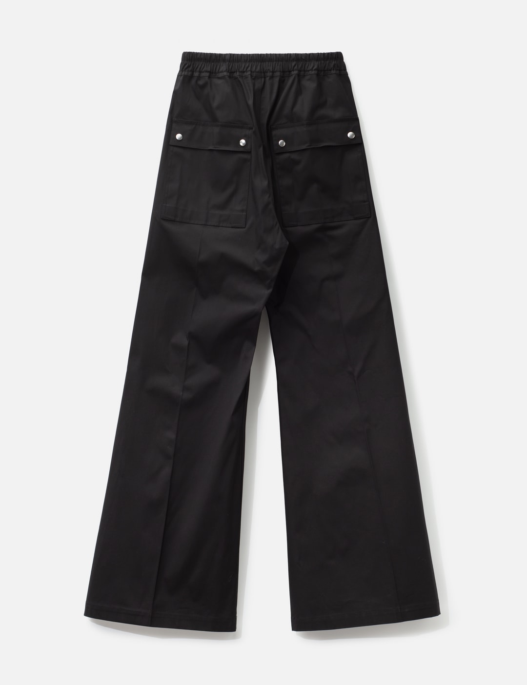 Wide Bela Pants view 9