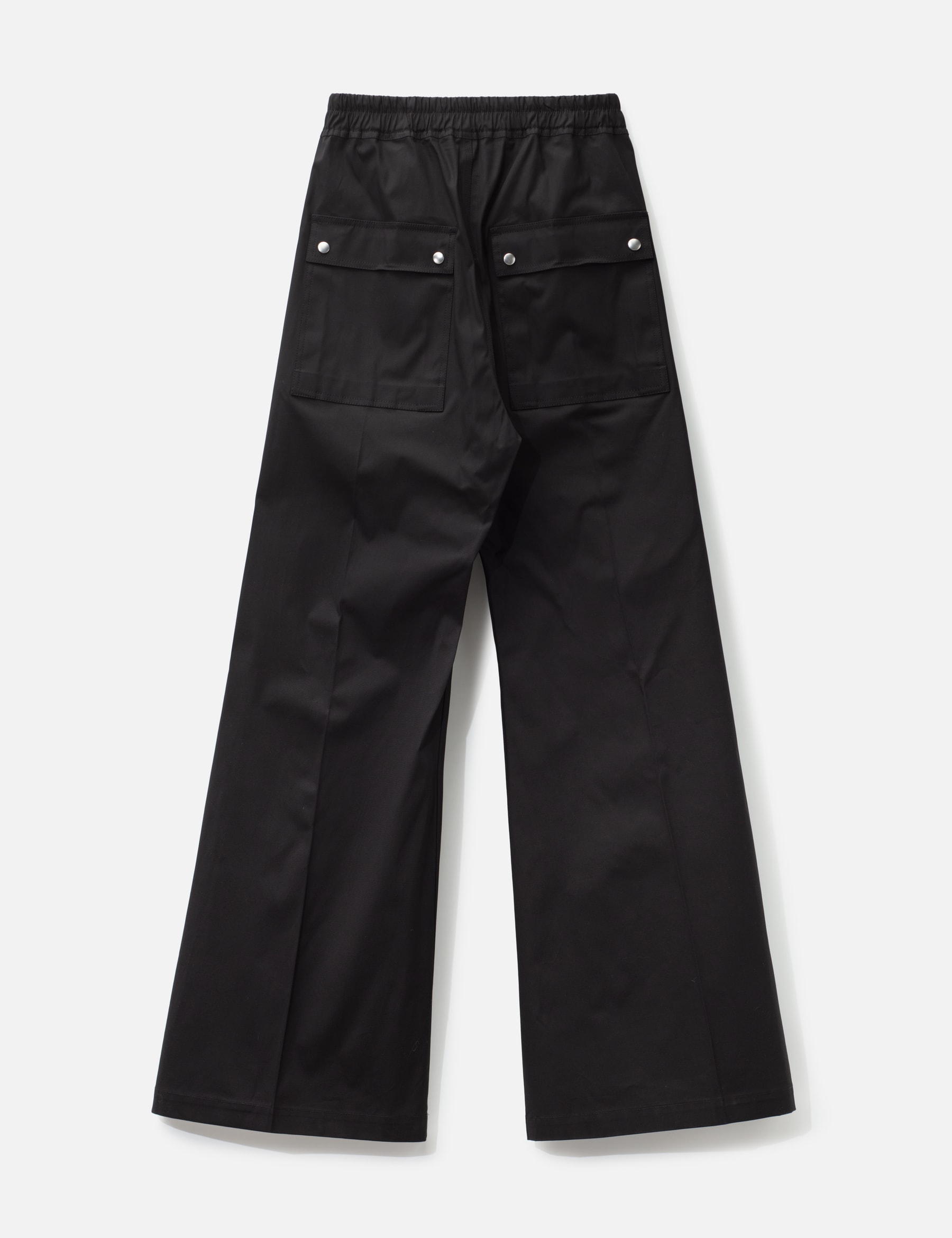 Wide Bela Pants view 17