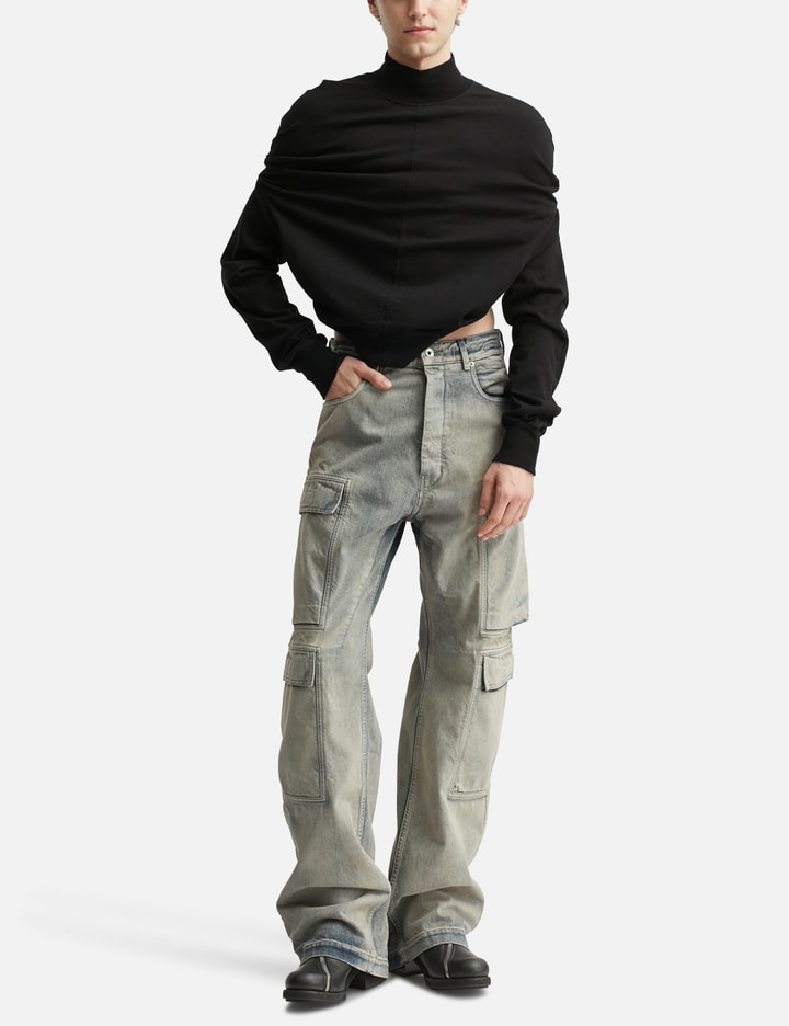 Headon DBL Sweater Placeholder Image