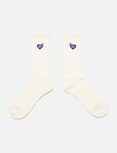 PILE SOCKS view 5