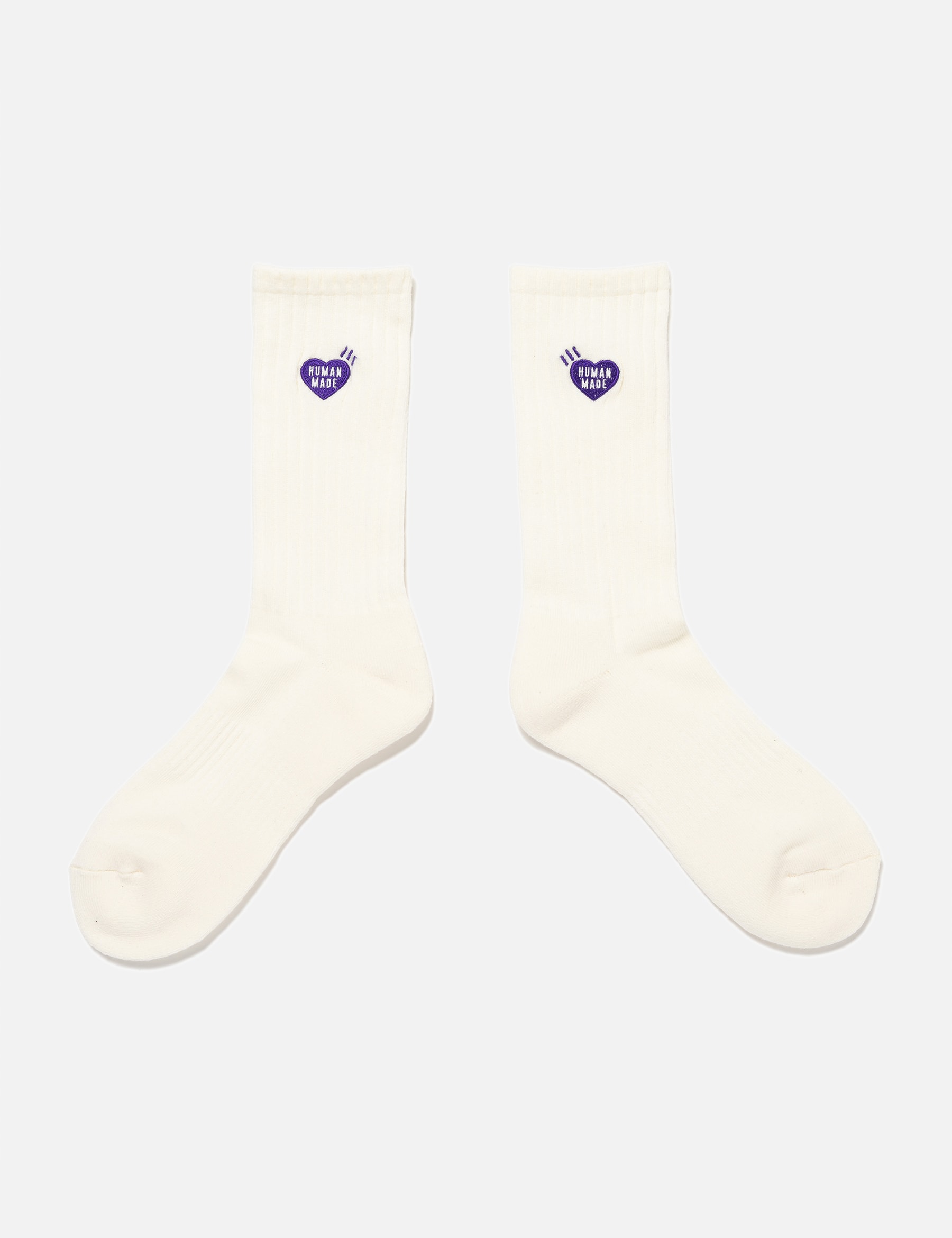 PILE SOCKS view 8