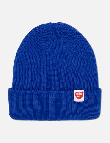 Human Made Classic Beanie