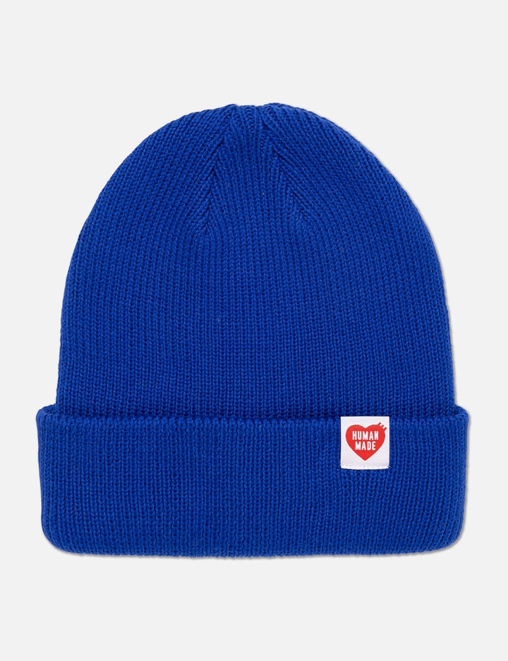 Classic Beanie Placeholder Image