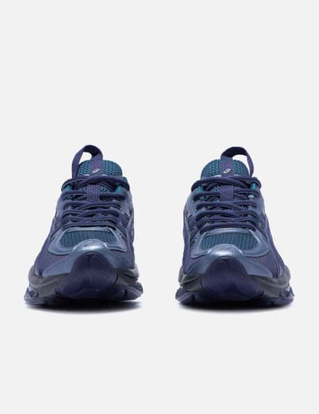 Asics US5-S GEL-QUANTUM KINETIC HBX