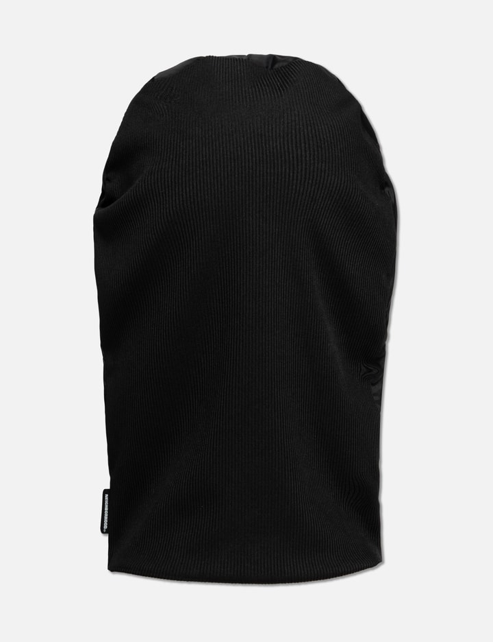 NEIGHBORHOOD x Eddie Bauer Down Face Mask Placeholder Image