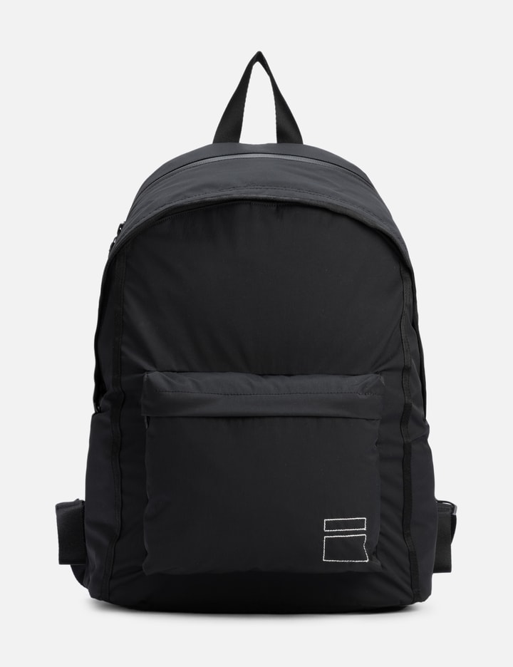 Daypack 23 Placeholder Image