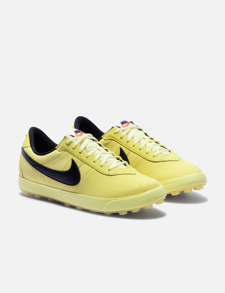 Nike Nike Astrograbber
