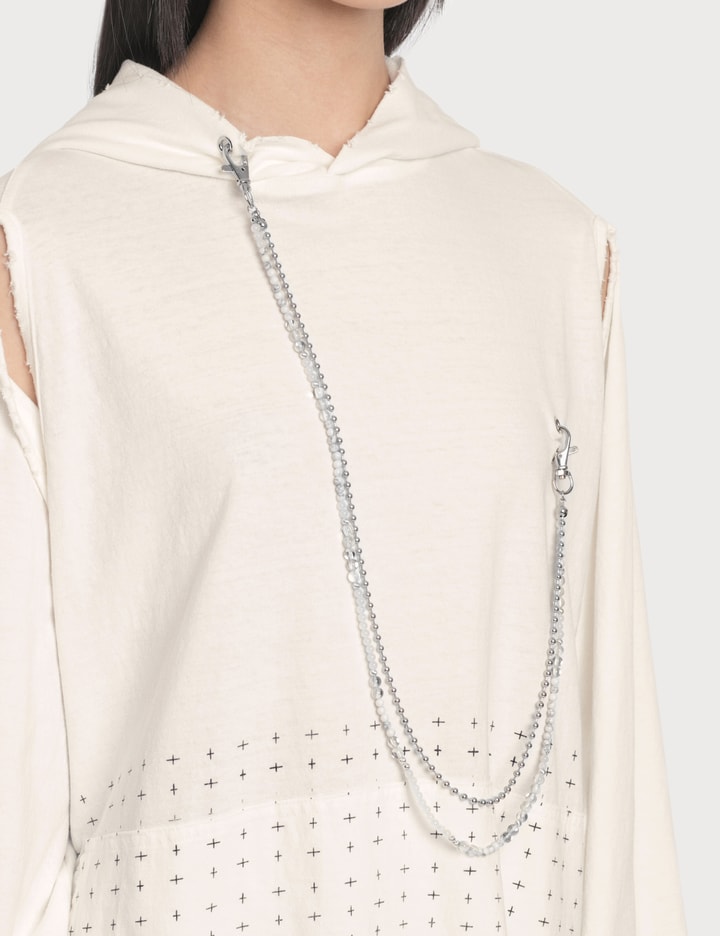 Chained Hoodie Placeholder Image