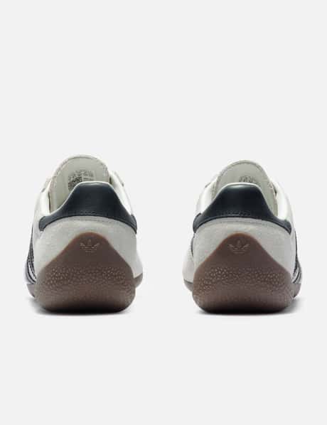 Handball Spezial LO PRO view 9