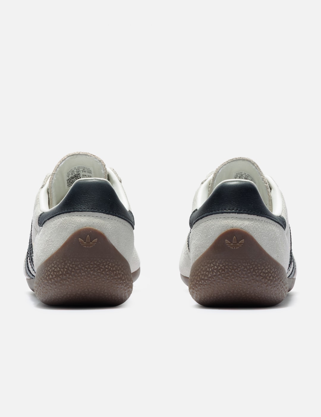 Handball Spezial LO PRO view 10