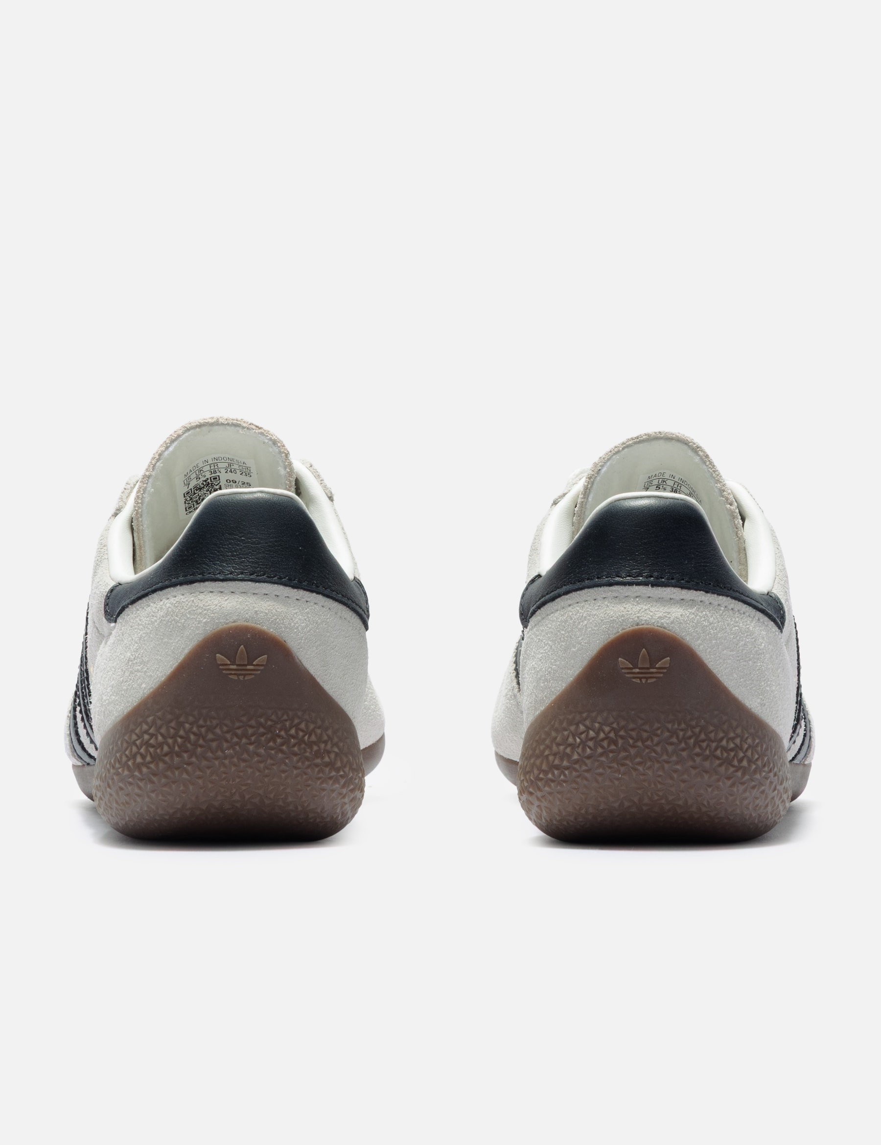 Handball Spezial LO PRO view 15