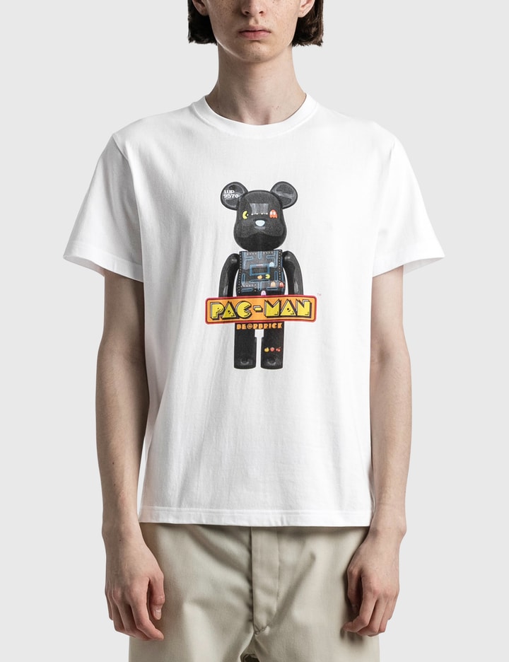 Be@rtee 'Pac-Man Tee' Placeholder Image