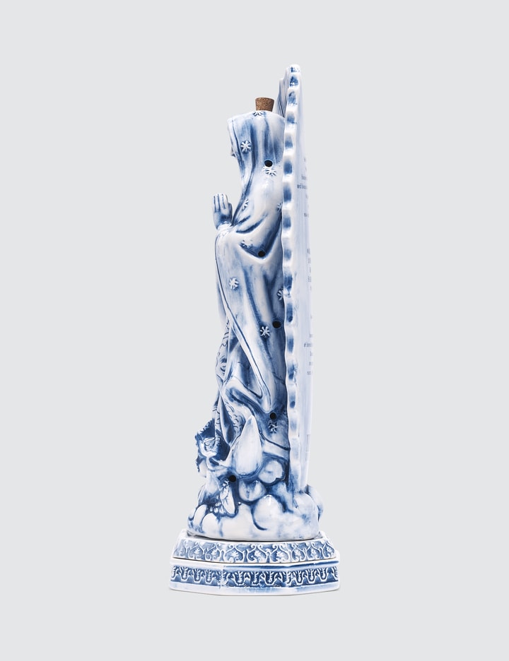 Madonna Incense Burner Placeholder Image