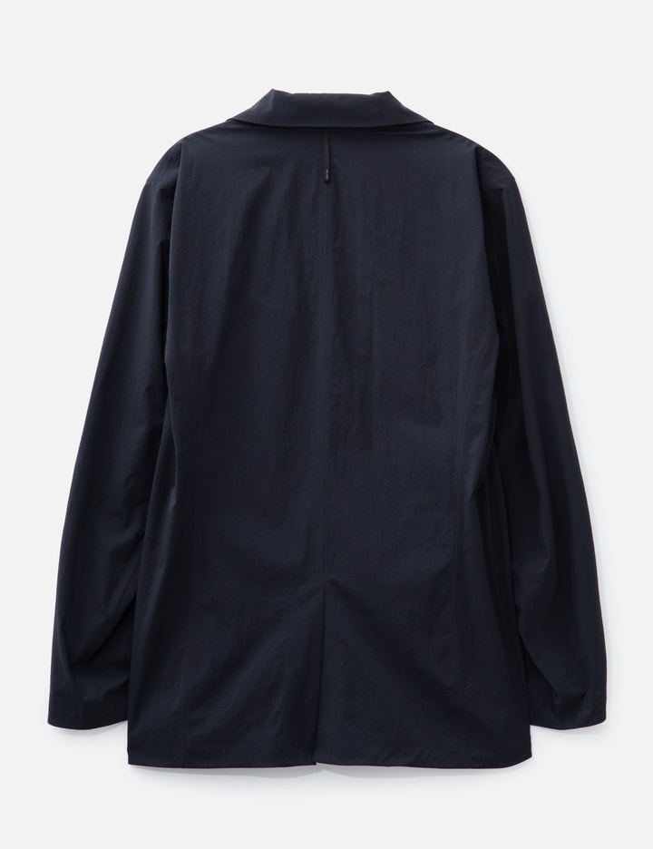 Arc'teryx Blazer