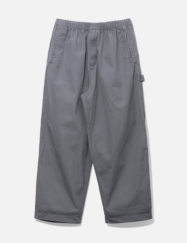 MADNESS LOOSE PANTS Placeholder Image