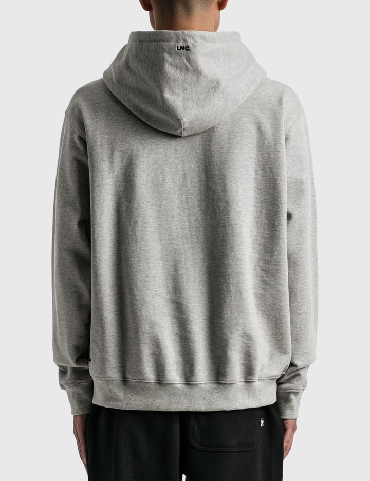 Arch FN Hoodie Placeholder Image