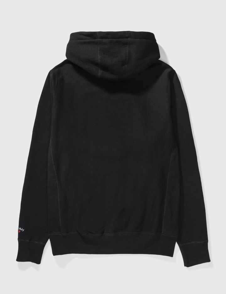 Noah X New Order Technique Hoodie Placeholder Image