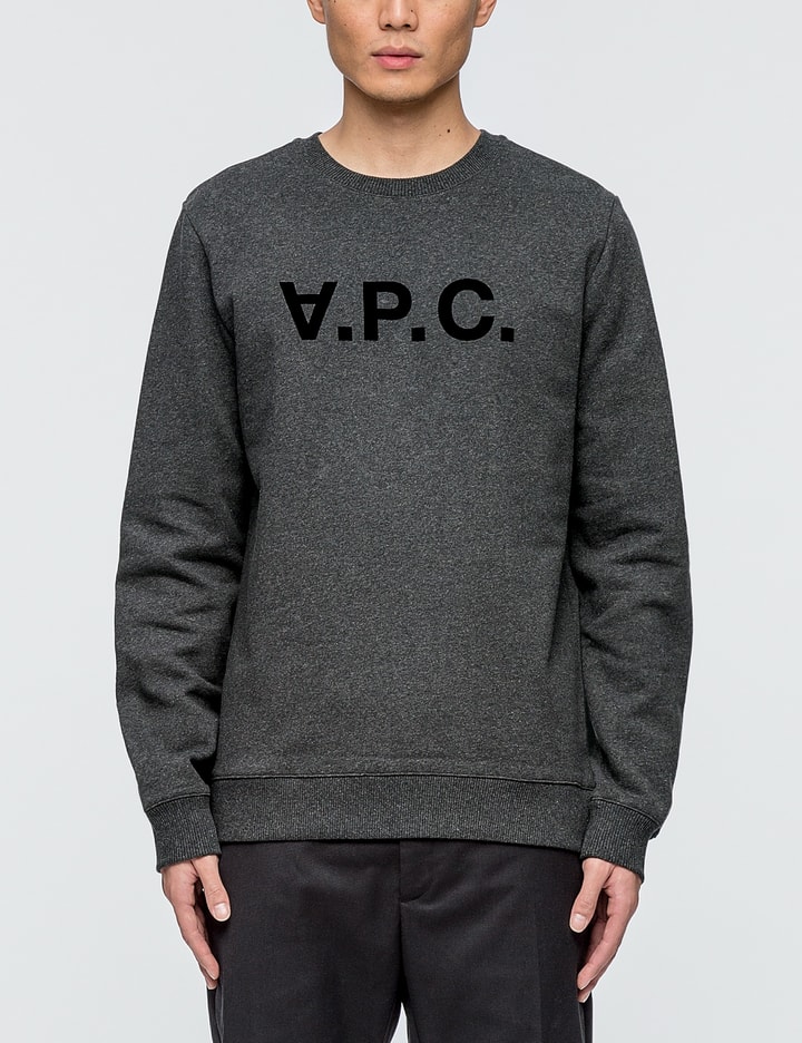 Vpc Sweatshirt Placeholder Image