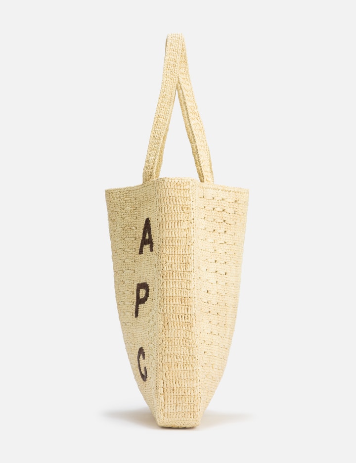 June Tote Bag Placeholder Image