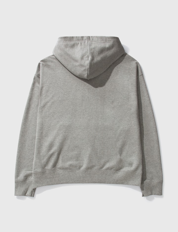 Printed Hoodie Placeholder Image