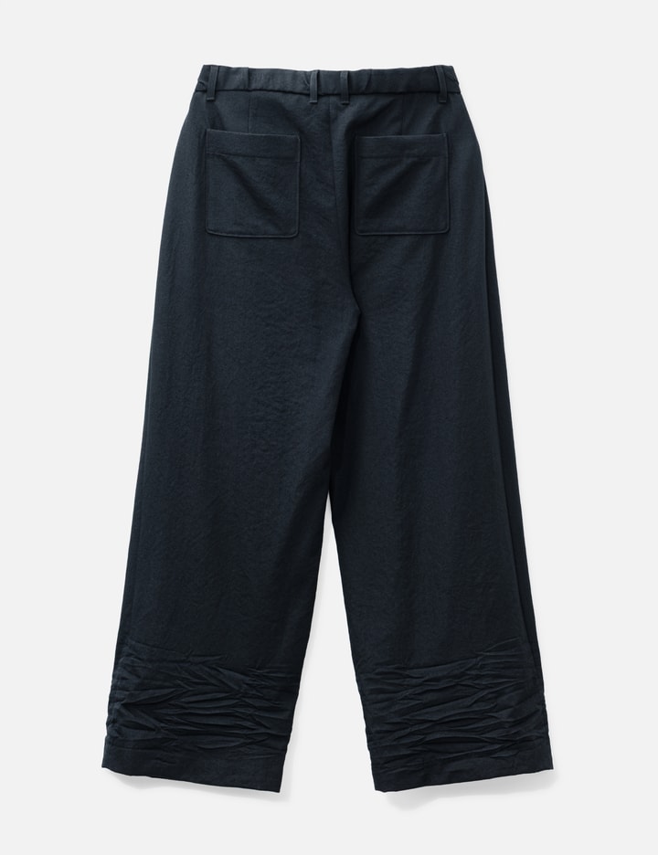 SONGZIO Torque Volume Pants