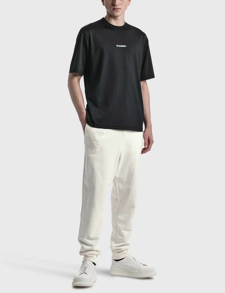 Jil Sander+ Sweatpants Placeholder Image