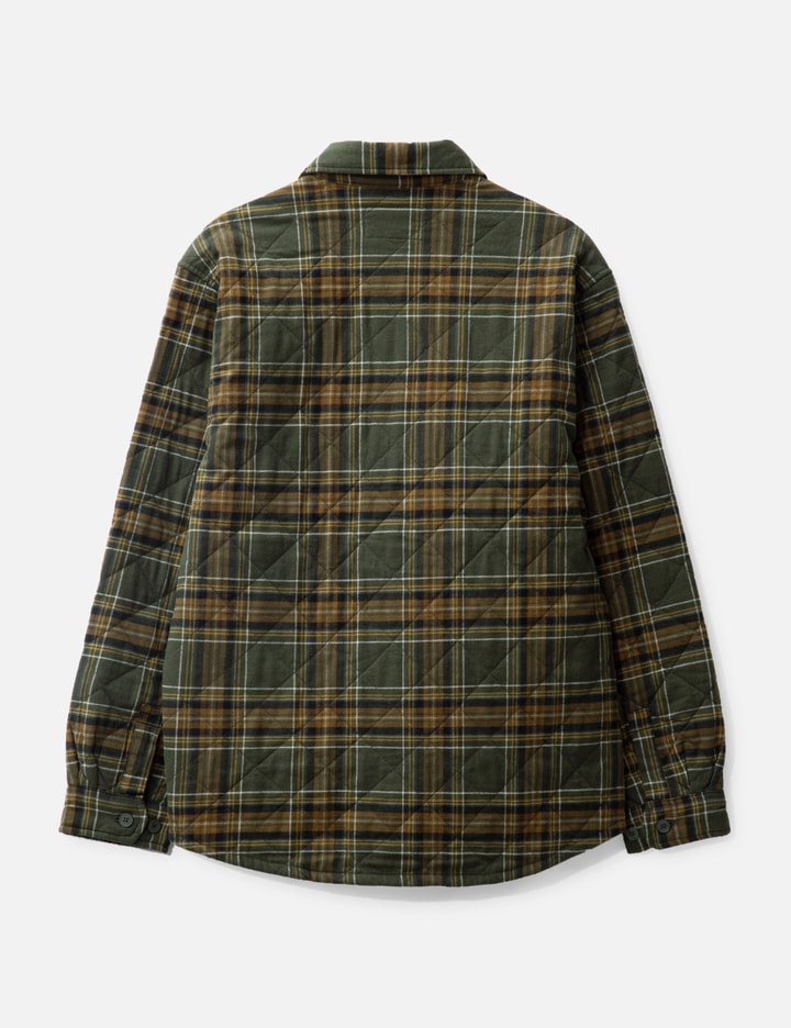와일즈 셔츠 재킷 Placeholder Image