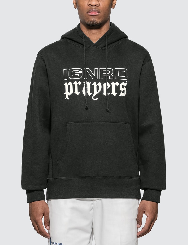 OE Hands Hoodie Placeholder Image
