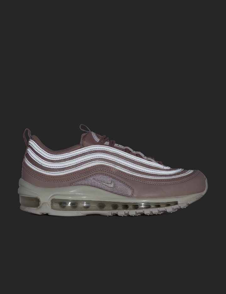 Air Max 97 Placeholder Image