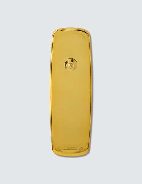 AMBUSH® - Security Tag Pin | HBX