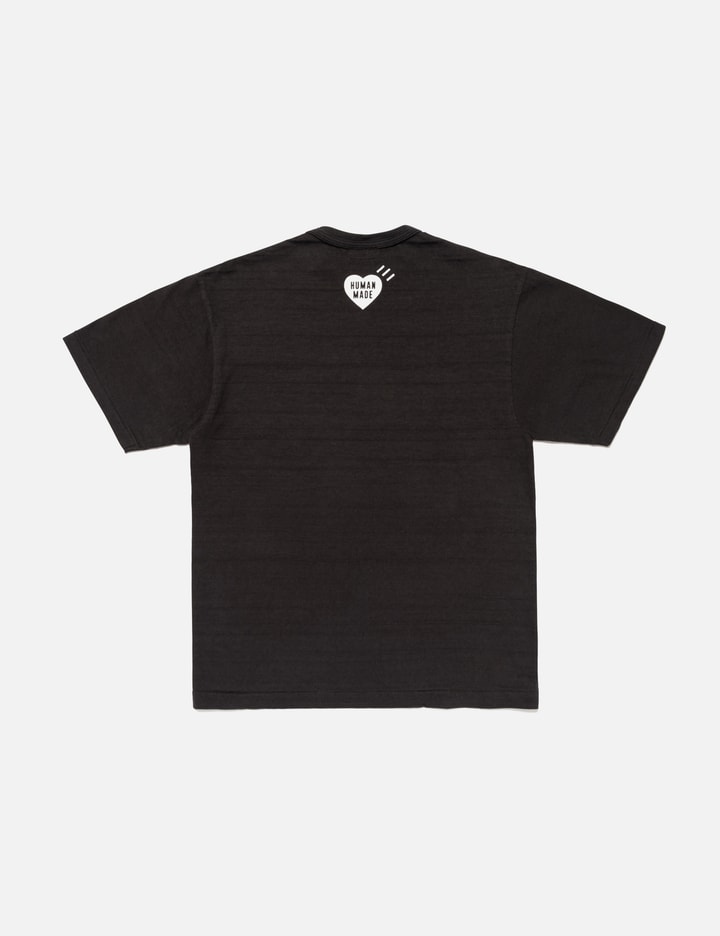 Graphic T-shirt Placeholder Image